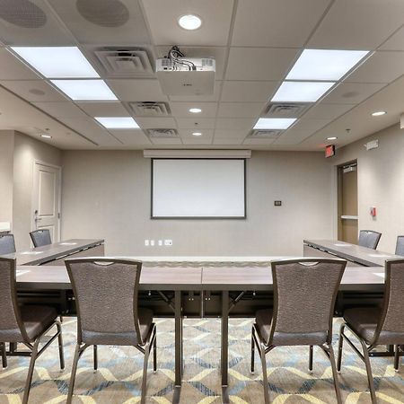 Residence Inn By Marriott Providence Λίνκολν Εξωτερικό φωτογραφία