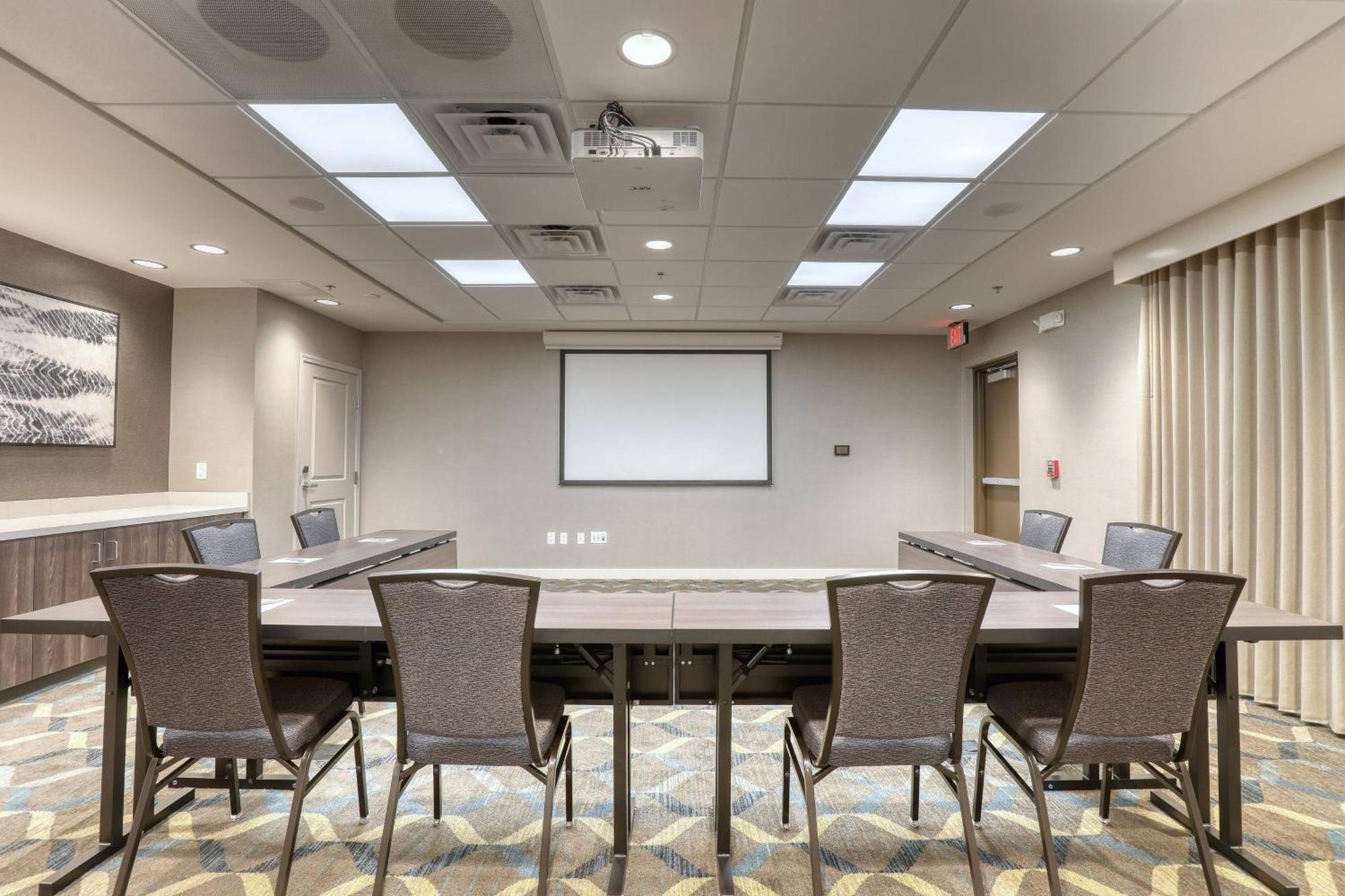 Residence Inn By Marriott Providence Λίνκολν Εξωτερικό φωτογραφία
